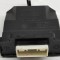 Modul de control far KIA EV6 CV 2023 OEM: 92170-CV050 21854879