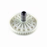 Fulie pentru robot de bucătărie BRAUN De'Longhi BR63210655 Original