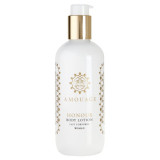 Amouage Honour lapte de corp pentru femei 300 ml