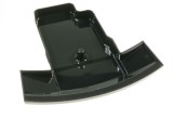 Tava de picurare pentru espressor JURA 68254, C9 C90 C70 C75