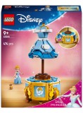 Lego Disney Princess Cinderellas Dress (43266)