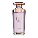 LATTAFA MAYAR, femei, 100 ml
