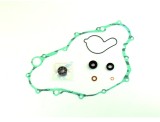 Kit reparatie pompa apa Yamaha YZF 450 03- 05