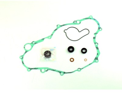 Kit reparatie pompa apa Yamaha YZF 450 03- 05 foto