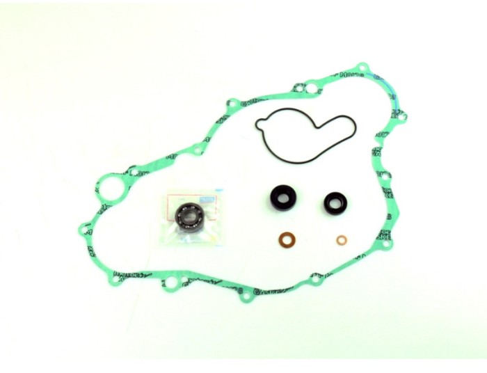 Kit reparatie pompa apa Yamaha YZF 450 03- 05
