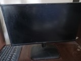 Monitor Acer