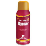 Mueller Tape and Tuffner&reg; Remover 283 g produs pentru &icirc;ndepărtarea benzilor kinesiologice Spray cu parfum Citrus 1 buc