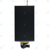 Ecran LCD Nintendo Switch Lite