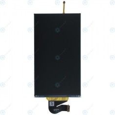 Ecran LCD Nintendo Switch Lite