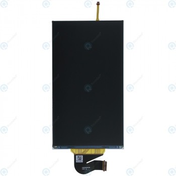 Ecran LCD Nintendo Switch Lite foto