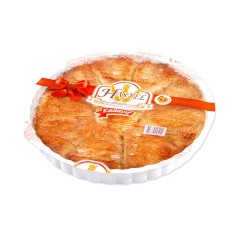 Kadayif 400g