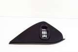 Ornament lateral planșa de bord MASERATI GHIBLI M157 2016 OEM: 670010826,670018435 17733654