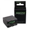 Acumulator Patona Premium VC SSL-75 JVC SSL-JVC50 SSL-JVC75 LG cells - 1317