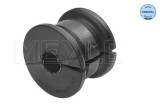 Bucsa bara stabilizatoare Mercedes C-Class, C-Class T-Model, Clc-Class, Clk Motor C 160 Kompressor, C 180, C 180, parte montare Axa spate stanga,