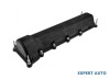 Capac motor / chiuloasa / culbutori Jeep COMMANDER (XK) 2005-2010 #1