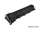 Capac motor / chiuloasa / culbutori Jeep COMMANDER (XK) 2005-2010 #1