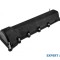 Capac motor / chiuloasa / culbutori Jeep COMMANDER (XK) 2005-2010 #1