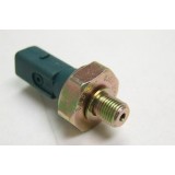Bulb / Senzor ulei Volkswagen Golf IV, Skoda Octavia 13574 036919081A