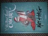 Un baiat numit Craciu Matt Haig, Nemira