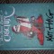 Un baiat numit Craciu Matt Haig