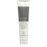 Aveda Damage Remedy&trade; Daily Hair Repair tratament pentru regenerare pentru păr 100 ml