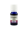 Ulei Esential de Bergamota Argital 10ml
