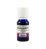 Ulei Esential de Bergamota Argital 10ml