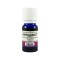 Ulei Esential de Bergamota Argital 10ml