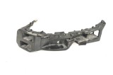 Suport bara de protecție dreapta spate PORSCHE CAYENNE 92A 2014 OEM: 7P5807394C 12216095