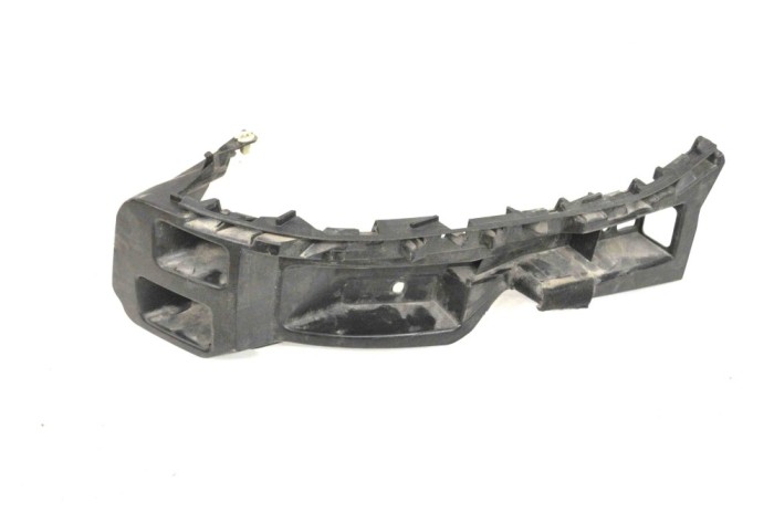 Suport bara de protecție dreapta spate PORSCHE CAYENNE 92A 2014 OEM: 7P5807394C 12216095