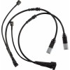 Indicator uzura Mini Mini (F55) 09.13-, Mini (F56) 12.13-, Mini Cabriolet (F57) 11.14-, Fata, TRW