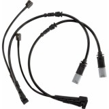 Indicator uzura Mini Mini (F55) 09.13-, Mini (F56) 12.13-, Mini Cabriolet (F57) 11.14-, Fata, TRW
