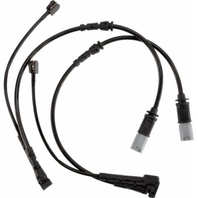 Indicator uzura Mini Mini (F55) 09.13-, Mini (F56) 12.13-, Mini Cabriolet (F57) 11.14-, Fata, TRW foto