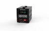 AVR SERIOUX RELAY 101-2000VA