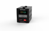 AVR SERIOUX RELAY 101-2000VA