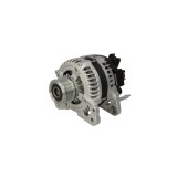 Alternator Vw Tiguan 5N Denso Dan1328, Volkswagen