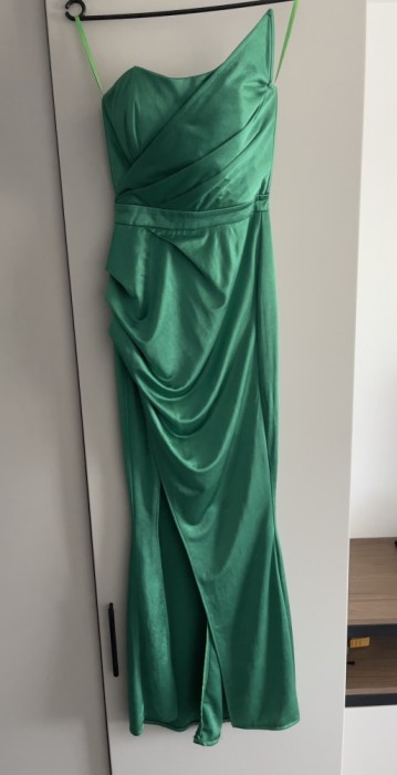 Rochie BBY purtata o data