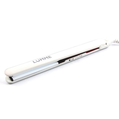 Placa de par model Light Ruby LU-1082, 50 W foto