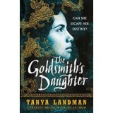 The goldsmith&#039;s daughter