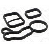 Elring Garnituri, carcasa filtru ulei