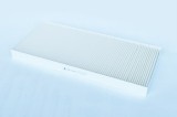 Filtru Habitaclu 154008 55738