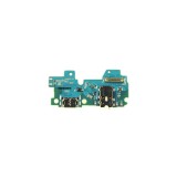 Placa alimentare Samsung Galaxy M32 M325F, GH96-14531A