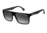 Cumpara ieftin Ochelari de soare pentru barbati Carrera 5039 S, 8079O, 58-16-145 - RESIGILAT