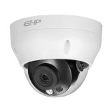 CAMERA IP POE 2MPX 3.6MM DOME EuroGoods Quality, Oem