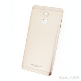 Capac Baterie Huawei Enjoy 6s, Gold