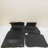 Set covorașe VW PASSAT Variant B7 365 2012 OEM: 3C0061511041,3C1061501041,3C1863011C