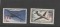 Foto  - 1