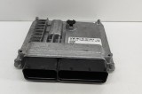 Unitate de control motor SKODA KAROQ NU7 2020 OEM: 04L907445G,28594714 | 23995956