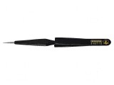 Pensetă cu v&acirc;rf ascuţit de 120mm