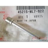 Bolt Etrier Spate Honda (2004-) MX_NEW 45215-ML7-922HO